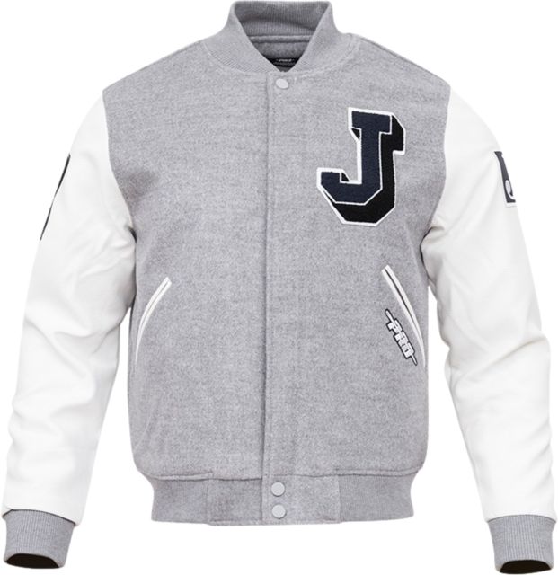 Jackson State University Jacket
