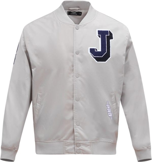 Jackson State University Jacket