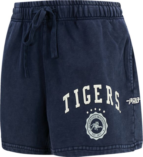 Jackson State University Women's Shorts