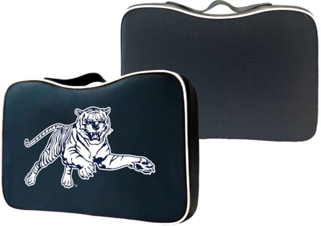 Jackson State University Premium Bleacher Cushion