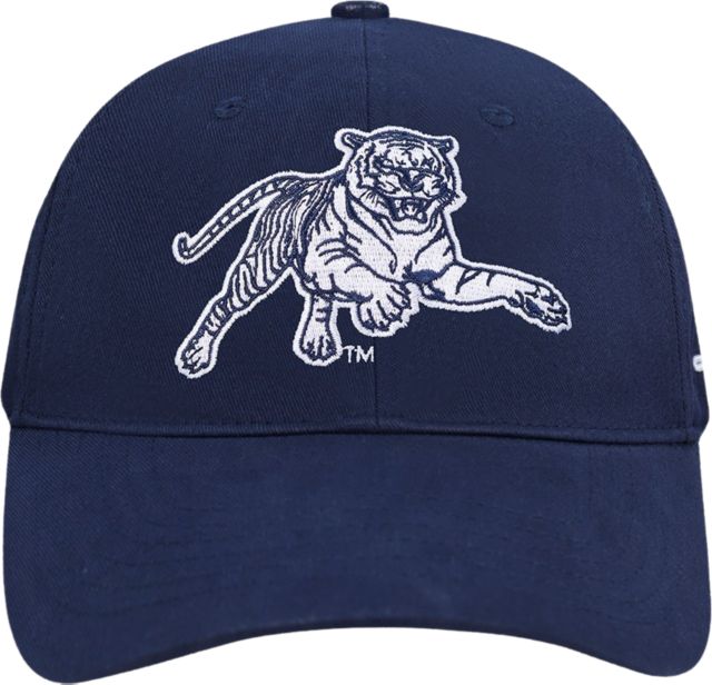 Jackson State University Classic Dad Hat