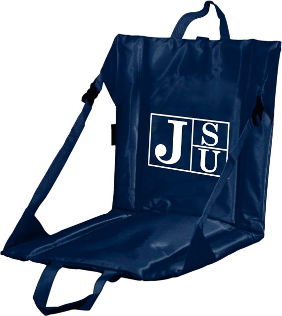 Jackson State University Stadium Seat
