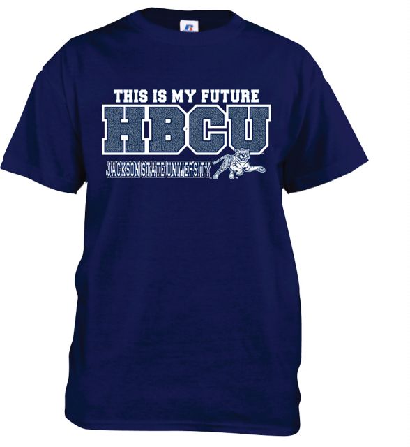 spelman tshirts