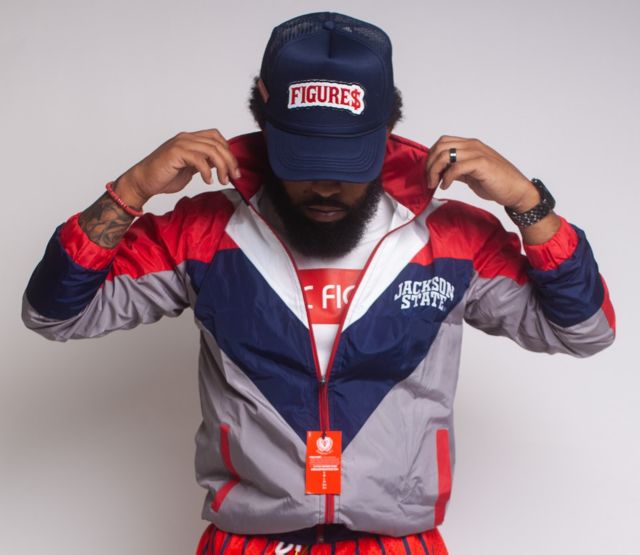 University windbreakers sales