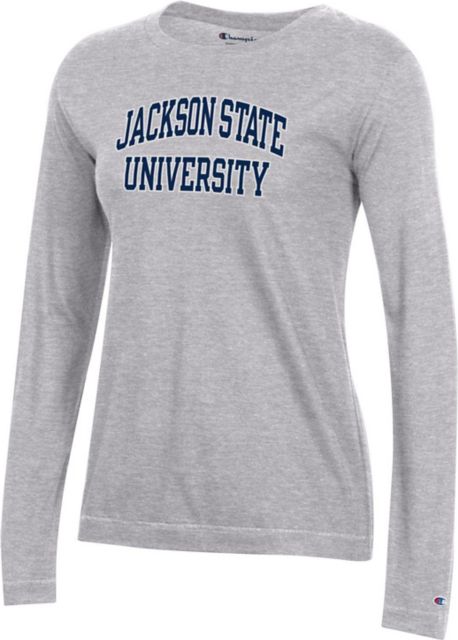  NCAA Missouri State Grizzlies Women's Prius2 Long Body Classic  T-Shirt (Black, Small) : Sports Fan T Shirts : Sports & Outdoors
