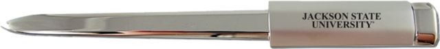 Jackson State University Letter Opener