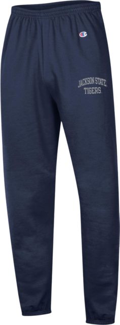 Jackson State University Sweatpants