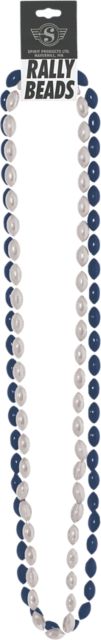 Jackson State University Football Rallybeads