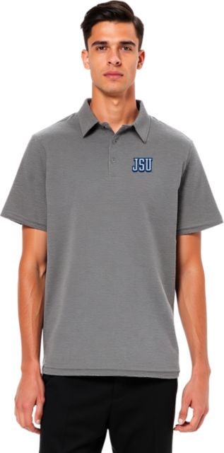 Jackson State University Polo
