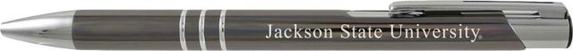 Jackson State University Ballpoint Pen