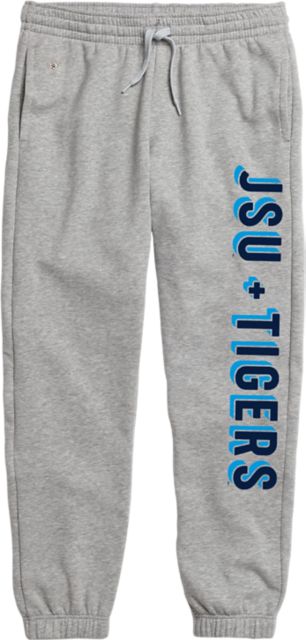 Jackson State University Jogging Suit