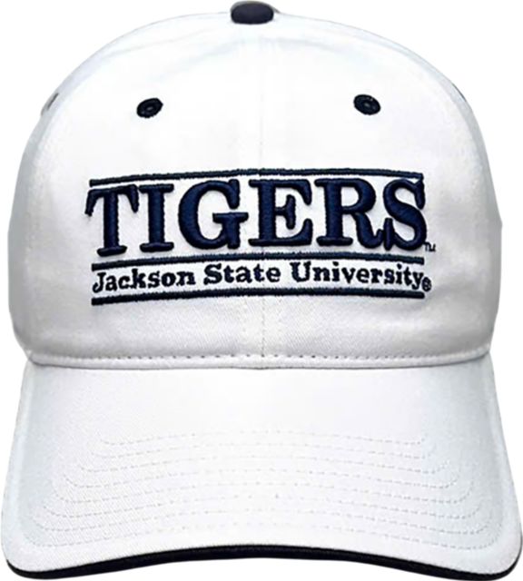 Jackson State University Cap