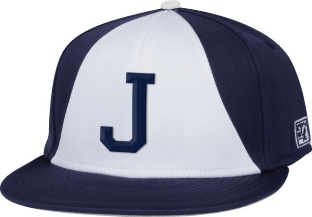 jackson state football caps