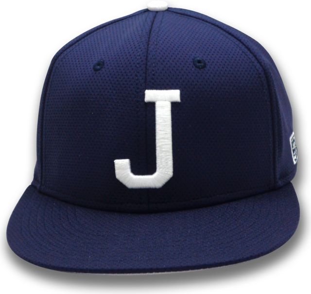 Baseball - Jackson State University