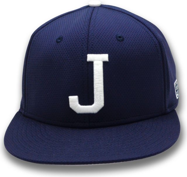 State store baseball caps