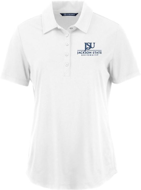 Jackson State University Women's Polo