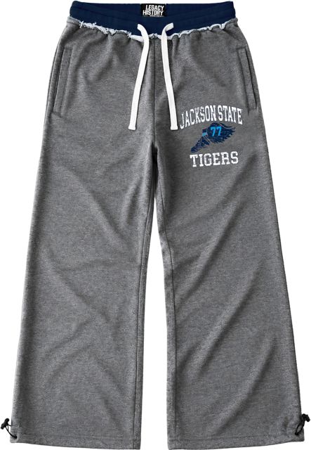 Jackson State University Pants
