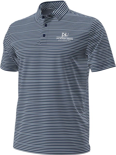 Jackson State University Polo