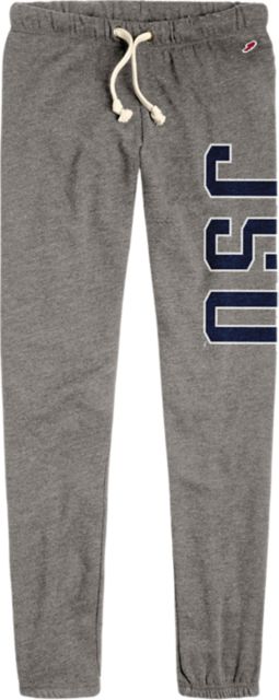 Jackson State University Women's Sweatpants