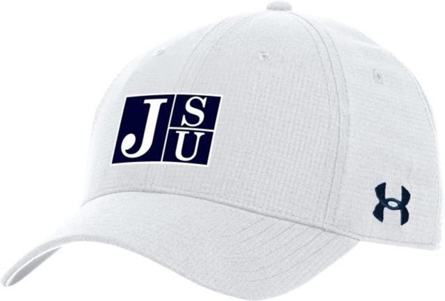 Jackson State University Cap