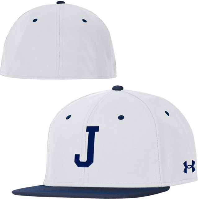 State baseball hot sale caps