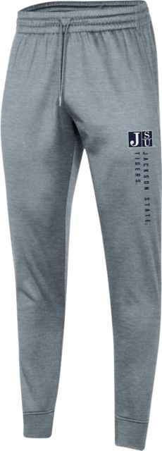 Jackson State University Tigers Jogger Pants