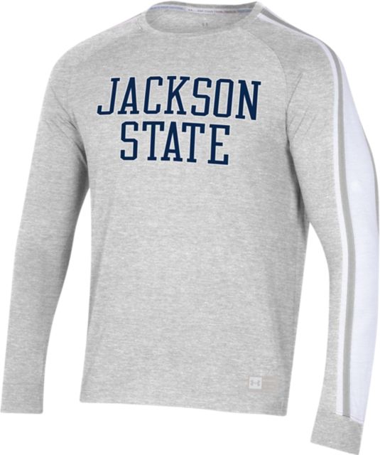 jackson state prime hoodie