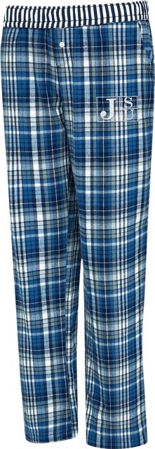 Jackson State University Women's Pants