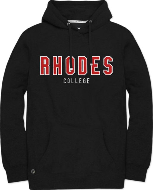 rhodes college sweatshirt