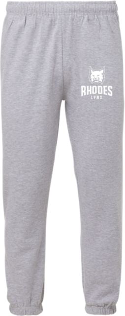 Rhodes College Lynx Sweatpants