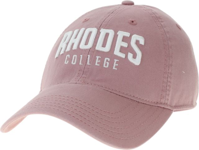 Rhodes College Women's Cap
