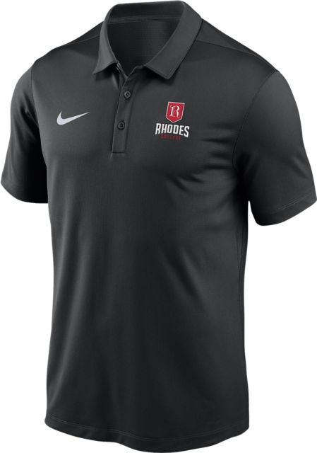 Rhodes College Polo