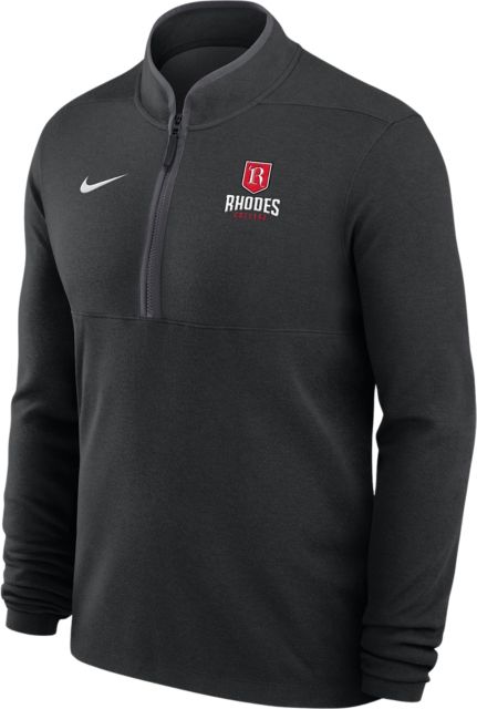 Rhodes College Victory 1/4 Zip