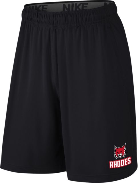 Nike sideline clearance vapor shorts