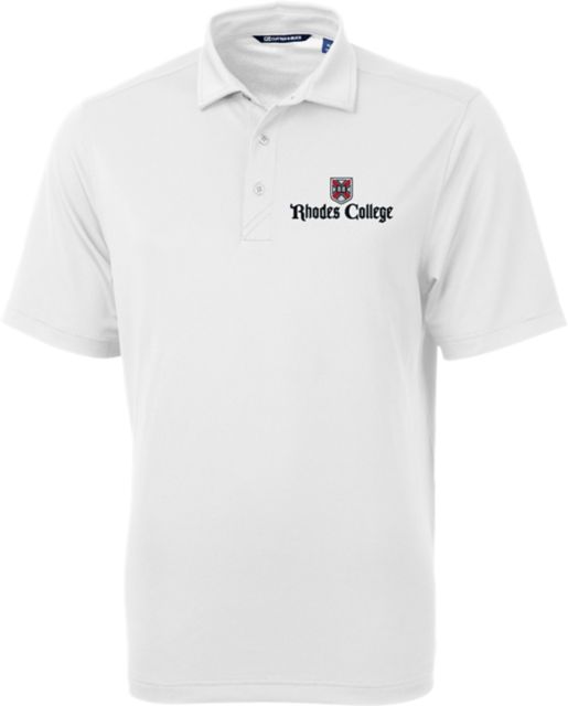 Rhodes College Polo