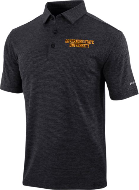 Governors State University Polo