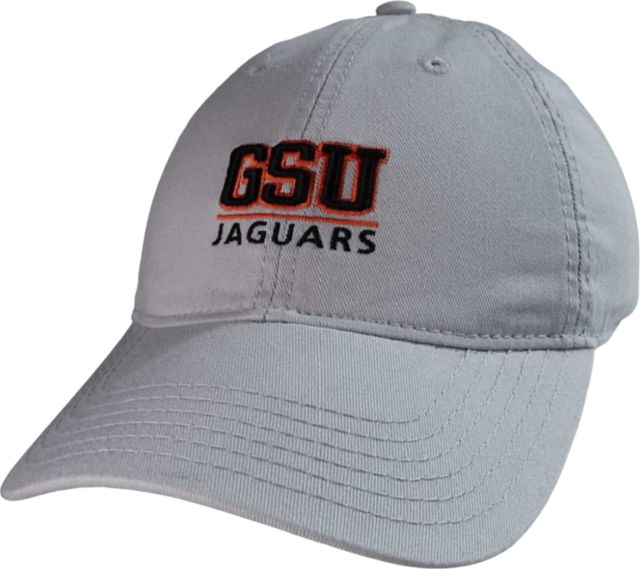 Governors State University Jaguars Hat