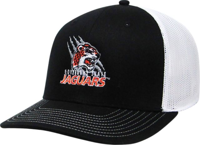 Governors State University Jaguars Cap