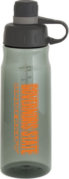 Governors State University 28 oz. Meteor Sport Bottle