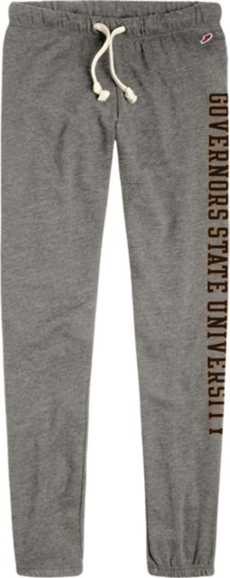 Governors State University Women's Pants