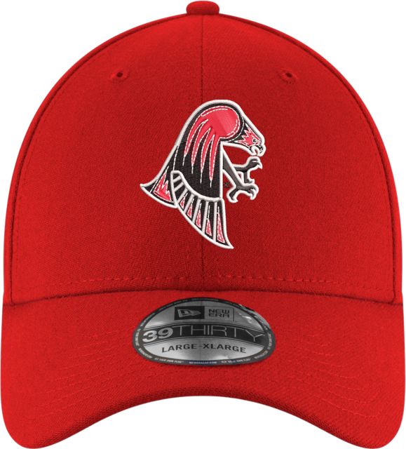 University of Wisconsin - River Falls Falcons Cap
