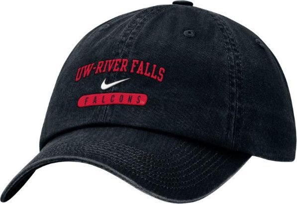 uw nike hat