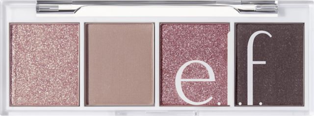 BITE SIZE EYESHADOW RS WATER