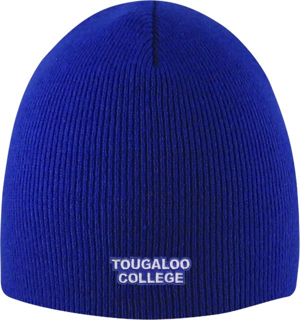Tougaloo College Beanie