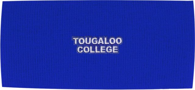 Tougaloo College Polar Earband