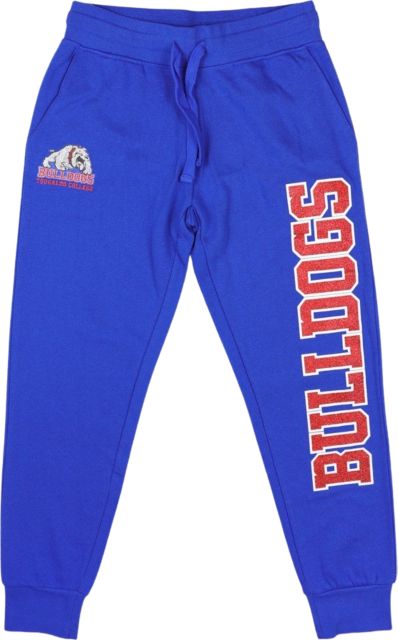 Tougaloo College Women's Jogger Pants