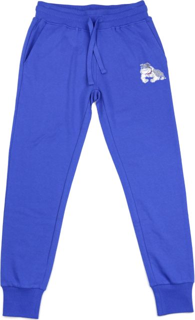 Tougaloo College Women's Sweatpants