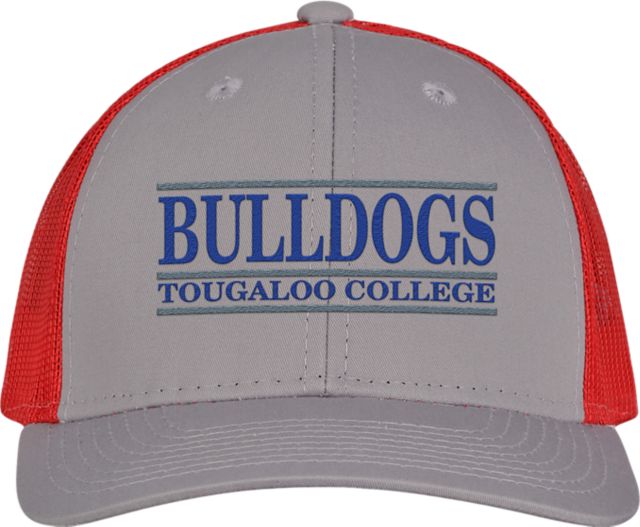 Tougaloo College Cap