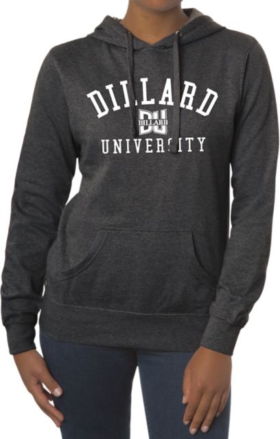 dillards champion hoodie