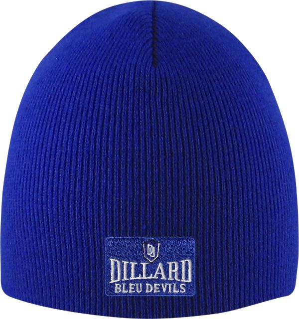 Dillard University Beanie